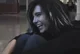 Bill Kaulitz 