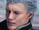 Vergil 