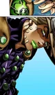 Gyro Zeppeli 