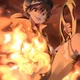 BoBoiBoy Blaze