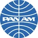 Pan American Airways