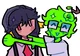 Dap duo 