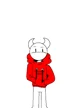 Somethingelseyt
