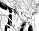 Ryomen Sukuna