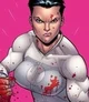 Anissa -Yandere-
