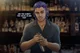Shinsou - Bartender