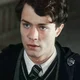 Tom Riddle