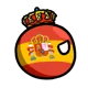 España
