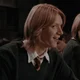 Fred weasley