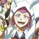 Kazuichi Souda