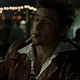 Tyler Durden