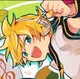 Len Kagamine