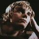 Tate Langdon