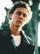 Tom Hiddleston