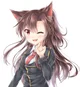 Kagerou Imaizumi