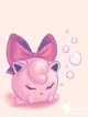 Jigglypuff