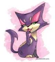 Purrloin