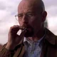walter white