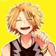 Denki Kaminari