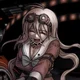Miu Iruma