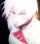 - Jeanne - VNC