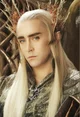 Thranduil 