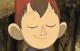 Wirt - OTGW