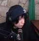 Alexis Quackity