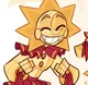 Sundrop -FNAFSB-