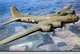 Boeing B-17
