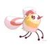 Cutiefly
