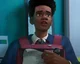Miles Morales 