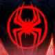 - SPIDERVERSE RPG