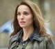 Jane foster-civilian