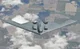 Northrop Grumman B-2
