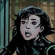 Cassandra Cain