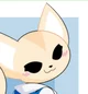 Fenneko