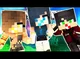 Bedwars babies