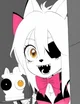 Mangle