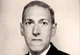 Lovecraft himself
