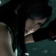 Tifa