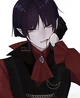 Vamp Scaramouche