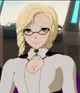 Glynda Goodwitch 