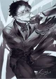 Yukimiya Kenyu