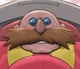 Dr Eggman 