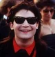 Corey Feldman 