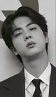 Kim Seokjin