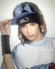 Tom kaulitz