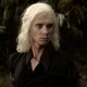 Viserys Targ