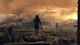 Dying light 2